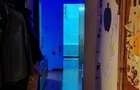 SLOBOZIA, Apartament cu 4 camere - 93 mp - etaj 6/10