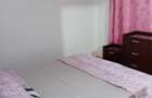 Inchiriez apartament 2 camere . Tel. 0766510608 - 4