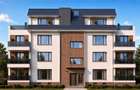 Vanzare apartamente 2-3-4 camere zona Vitan - 1