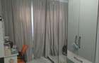 Apartament 2 camere, Podu de Piatra - FARA RISC