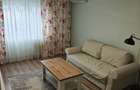 Apart. 2 Camere, decomandat, CUG