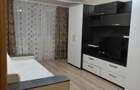 inchiriere apartament cu 2 camere in zona Iancului - 1