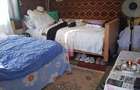 Casă cu 2 camere cu Teren 1734 Mp în Central - 8