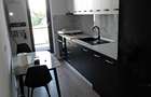 Inchiriez aoartament 2 cam tulcea str livezilor - 1