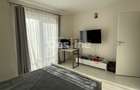 Inchiriez apartament 2 camere, Eso Giroc - 11