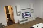 Chirie ap 2 camere Rogerius - 7