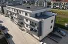 Ap. 2 Camere - Gradina Proprie 60 Mp, Bloc Finalizat, Parcare, Coms 0% - 17