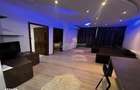 2 cam penthouse - Uta Ared - 5