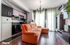 VANDUT! Apartament 2 camere ARED UTA cu balcon 16 mp - COMISION 0 - 3
