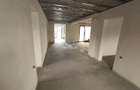Imobil 444 mp utili | Teren 726 mp | Ideal 3 apartamente | Zona Profiriu - 4