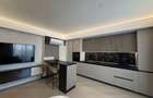 Apartament 3 camere Cortina North Pipera - 5