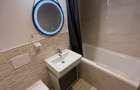 Apartament 2 camere de inchiriat The Park - 5