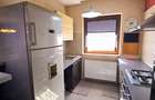 Casa spatioasa cu 4 camere P + M | Teren 1.000 mp - 7