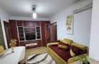 Apartament cu 2camere