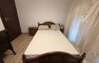 Apartament 2 camere de vanzare in zona Musicescu - 3