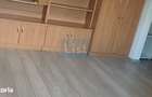 Apartament de inchiriat, 46 mp, 1 camera - 2
