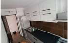 Apartament 3 camere, 51,25 mp, Craiovita Noua, zona-Orizont