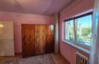 DORALY MALL 2 CAMERE DECOMANDAT 55 MP. ETAJ 2 , GAZE LA USA, LIBER - 8