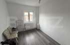 Apartament 3 camere decomandat, renovat modern, 49 mp, Centru - 4
