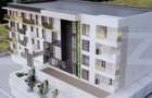 Apartament 1 camera, 40.49 mp, zona Tudor - Targu Mures (Mures) - 3