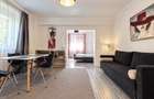 Apartament 2 camere de vanzare in Centru, Cluj Napoca