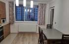 Inchiriez apartament 2 camere zona BMW Floresti - 2