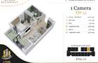 Studio | Comision 0% | Metrou Berceni | Centrala proprie | - 7