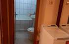 Apartament 2 camere str. Ghioceilor - 6