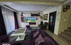 Casa complex - Green City - 4 camere- 3 bai - 130mp utili- 200mp curte - 4