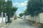 De Vanzare - Teren Intravilan - 2.500mp, Zona Metro - Strada Sulfinei - 1