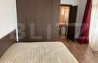 Apartament Premium 3 camere | 100 mp | Terase generoase ] Zorilor - 6