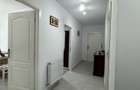 Apartament NOU - 2 camere - 4
