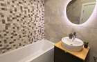 Apartament 2 camere de inchiriat - Drumul Gura putnei - 4