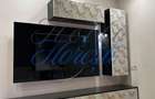Inchiriere apartament 3 camere 108mp + PARCARE | Andrei Muresanu | Clu - 7