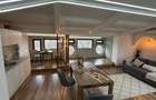 REA1027568 Apartament 4 camere I Iancu Nicolae - 4