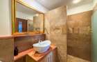 Apartament Spatios pe 2 etaje - Garaj - Complex securizat - Baciu - 9