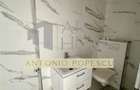 Apartament 3 camere, bloc nou, in Ploiesti, zona Albert. - 3