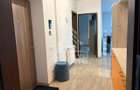 Apartament cu 3 camere, Zona Soarelui, Vivalia,Parcare Subterana - 10