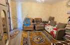 ZONA PACII- CASA 4 CAMERE, TEREN 228 MP - 10
