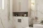 Apartament spa?ios, modern, cu terasa perfecta pentru ... - 3