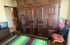 Apartament 4 camere, 80 mp, zona Prunului - 10