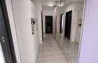 Apartament 2 camere de vanzare, decomandat, acces facil la metrou - 7