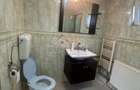 Casa 3 camere, teren 245 mp, CT, toate utilitatile, Campina, Prahova - 1