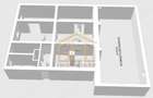 Spatiu comercial ultracentral in Moldova Noua