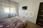 Apartament 4 camere 2 bai bloc cu lift pivnita Mihai Viteazul Sibiu - 4