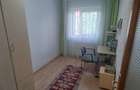 Dobrogei, 3 camere, decom.,numai 78000E!