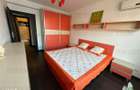Apartament 3 camere cu loc de parcare, scoala nr 179 in zona Damaroaia - 5