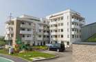 Apartament cu 3 camere - Parcare inclusa l Semifinisat l Complex nou l Estimo Park - 2