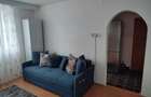 Inchiriere apartament Maratei - 1