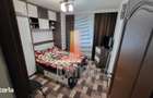 Apartament 3 camere, spatios, Mega Mall - 4